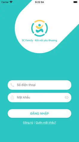 Game screenshot SC Family mod apk
