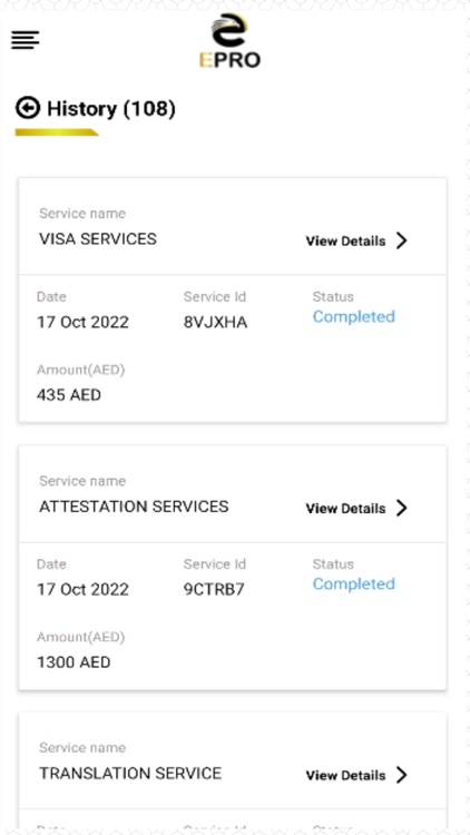 Askepro screenshot-6