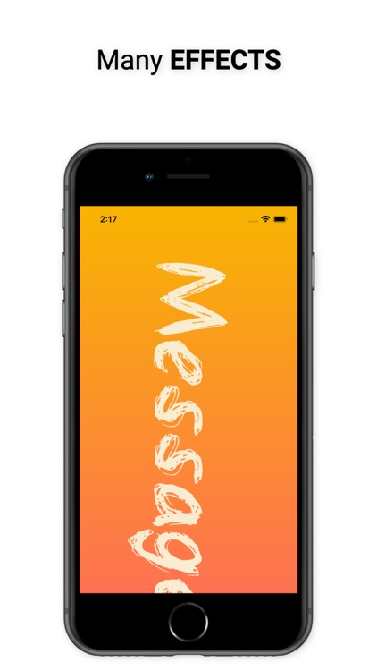 Text Display - Led Monitor