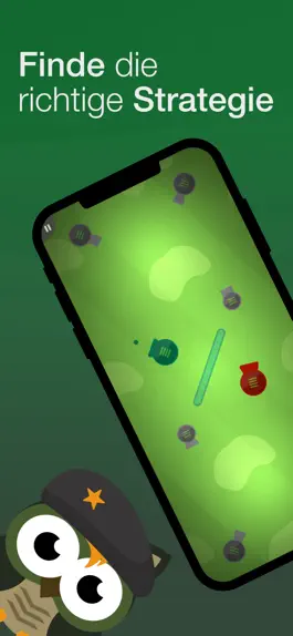 Game screenshot Tanky - Rush the Towers mod apk