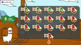 Game screenshot Görevimiz Kodlama apk
