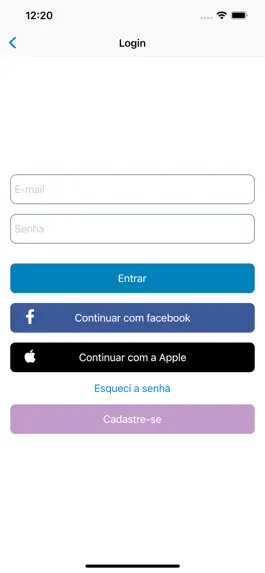 Game screenshot LEVEN Farmácia de Manipulação hack