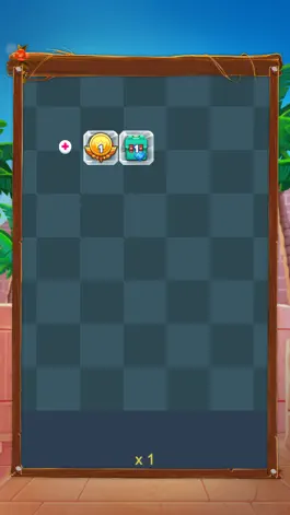 Game screenshot 我玩弹球最棒 apk