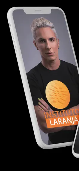 Game screenshot Drª Mariana Laranja mod apk
