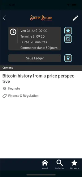 Game screenshot Surfin Bitcoin 2022 hack