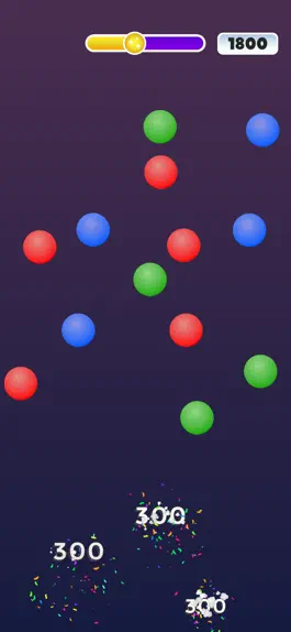 Game screenshot Dot Dot Connector mod apk