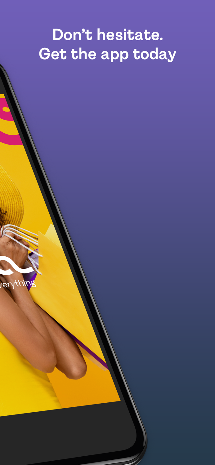 The Ebba Shop Black-Owned