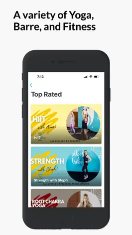 Game screenshot Zen and Pow hack