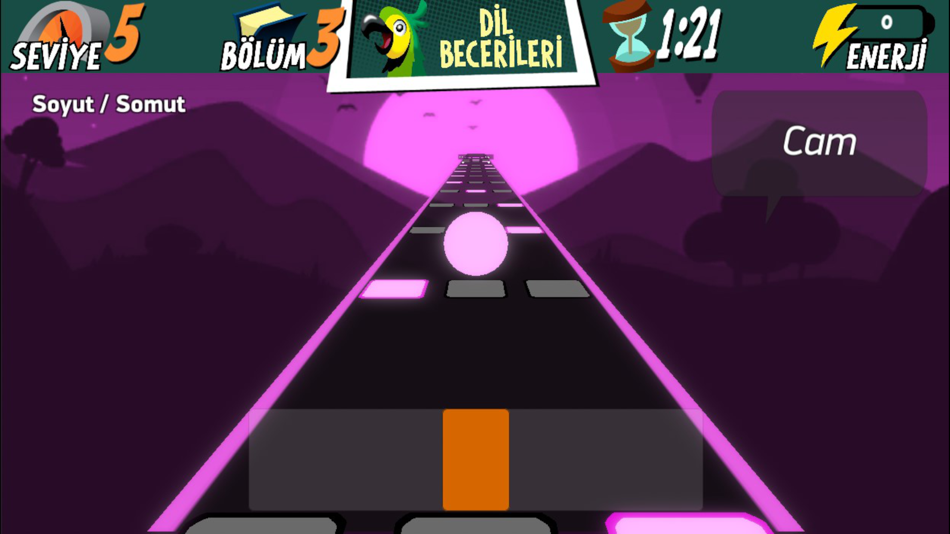 #6. BRAINCRAFT (Brain Training) (iOS) 由: MINERVA TEKNOLOJI ANONIM SIRKETI