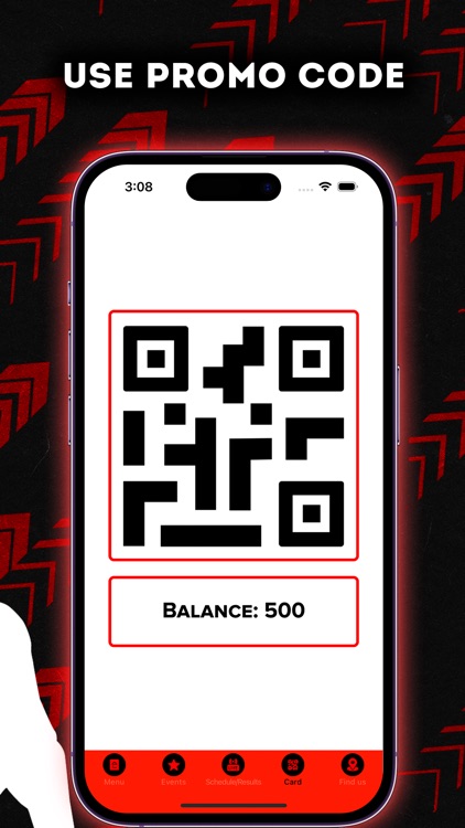 First Goal screenshot-3