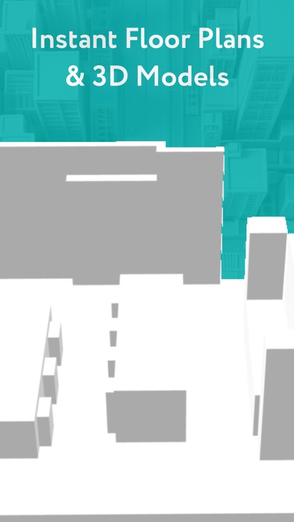 Vuabl - AR Real Estate Tools