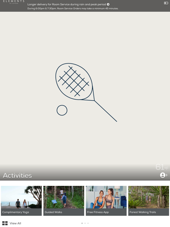 Screenshot #6 pour Elements of Byron