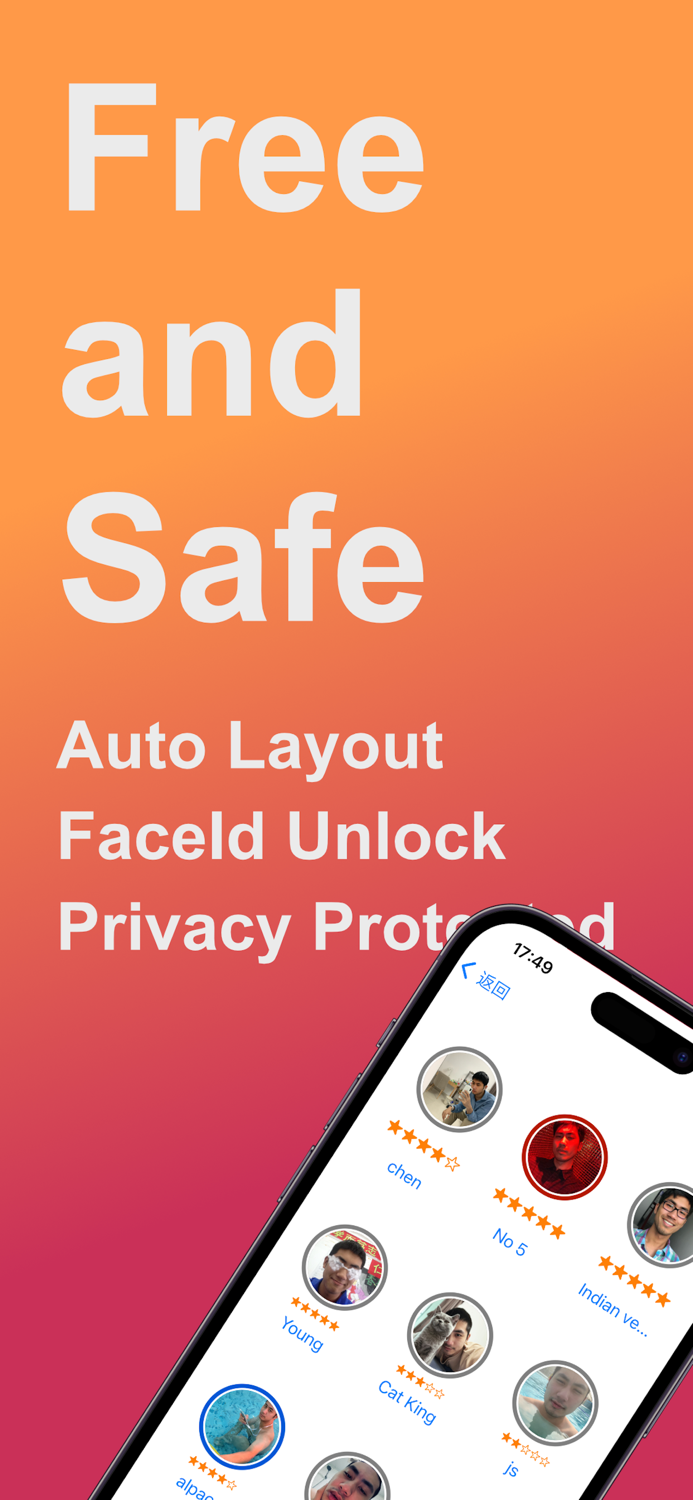 Collections For Everything