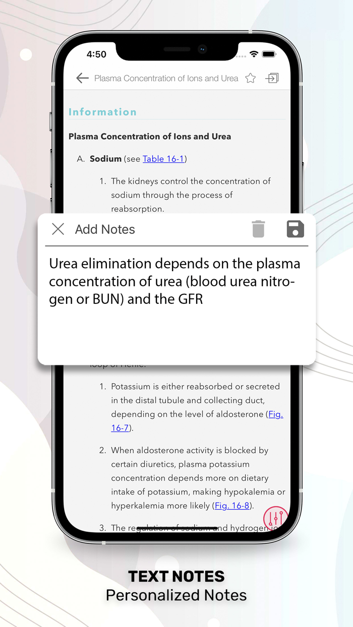 Stoelting Anesthetic Practice