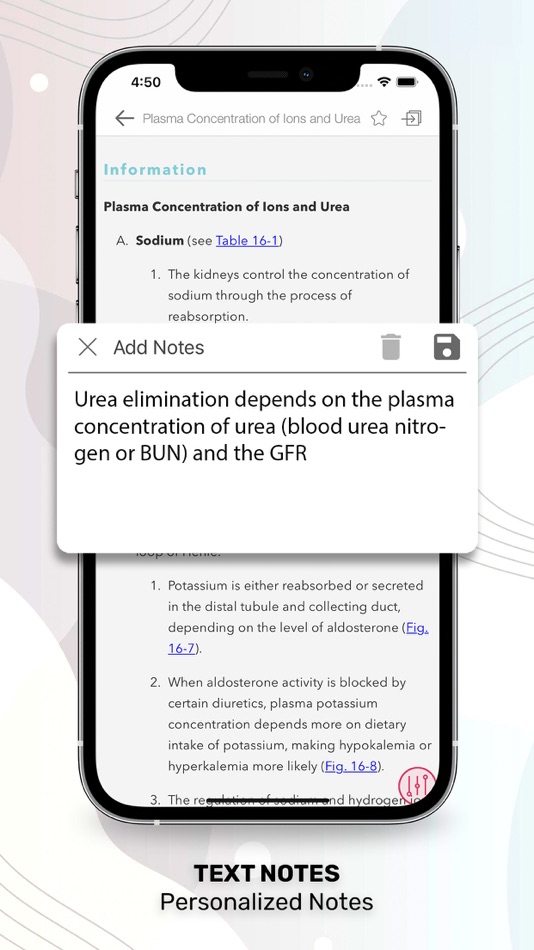 #9. Stoelting Anesthetic Practice (macOS) By: Skyscape Medpresso Inc