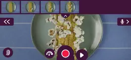 Game screenshot Piximakey mod apk