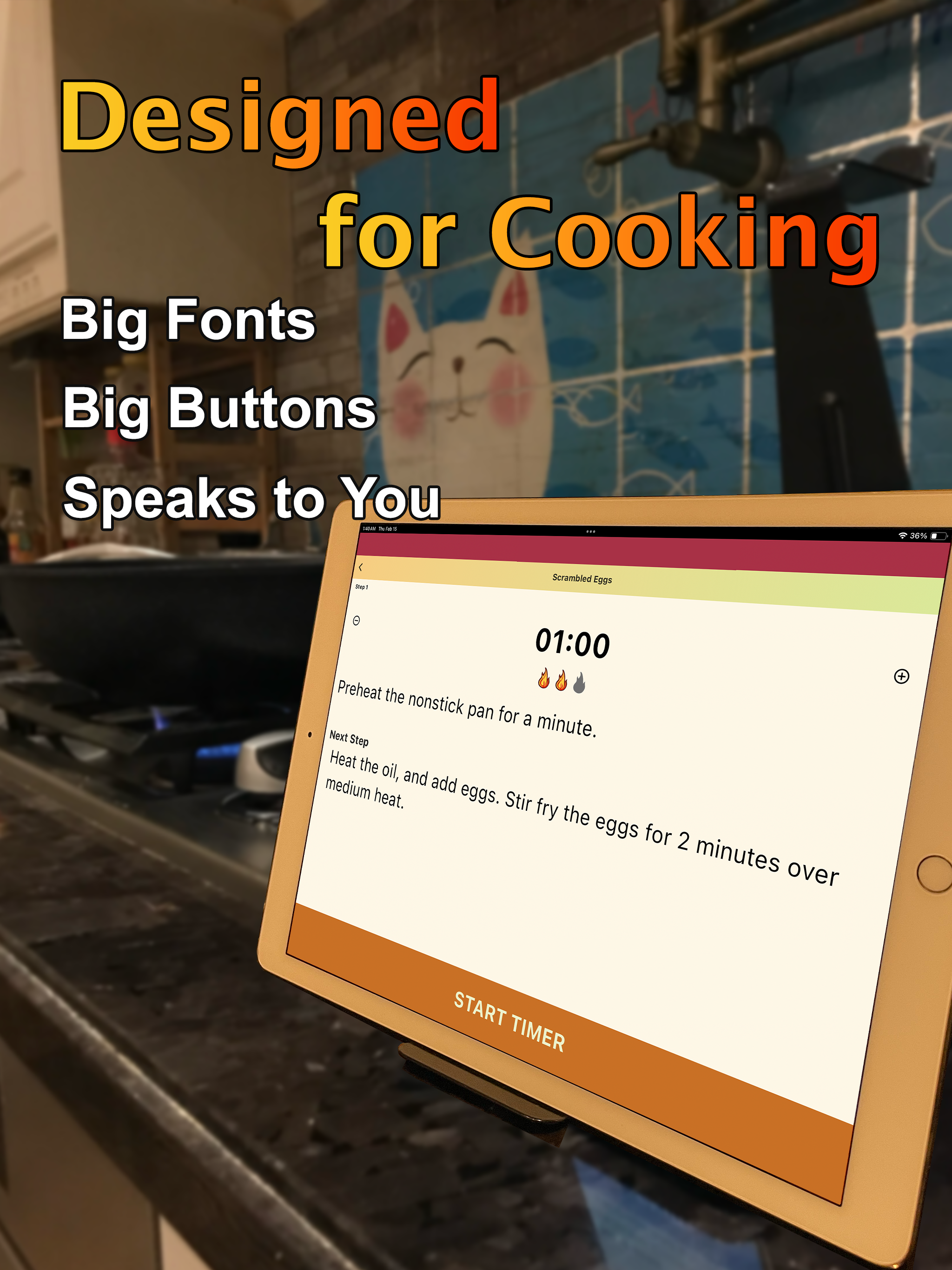 Recipes123