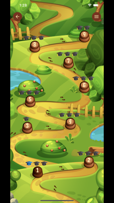 BhashaMaharshi Screenshot