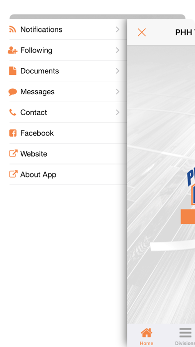 Play Hard Hoops Screenshot