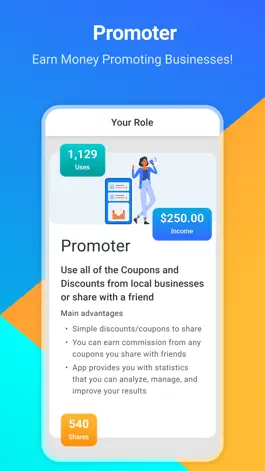 Game screenshot Yapy apk