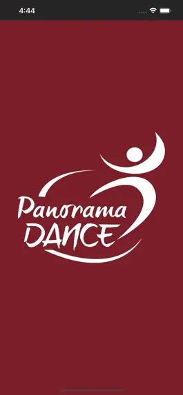 Game screenshot Panorama Dance mod apk