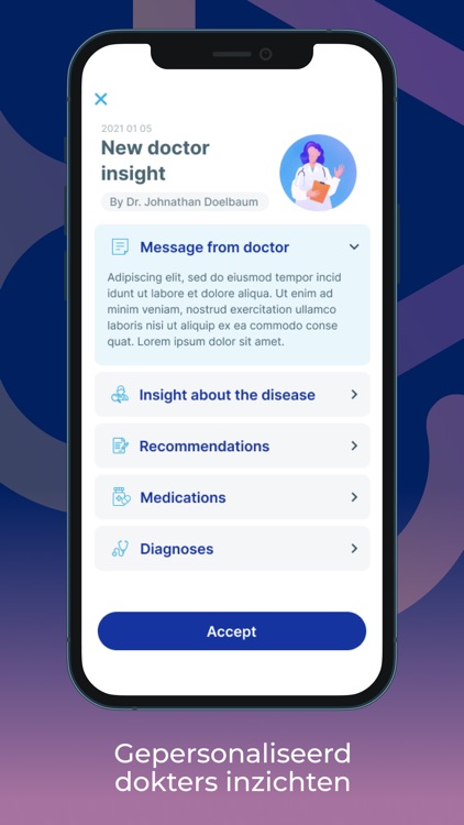 Homezorg by DhealthIQ