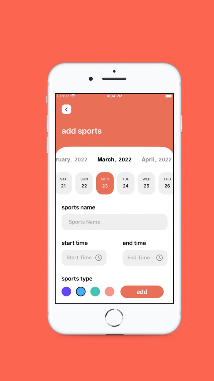 six sports one time-record