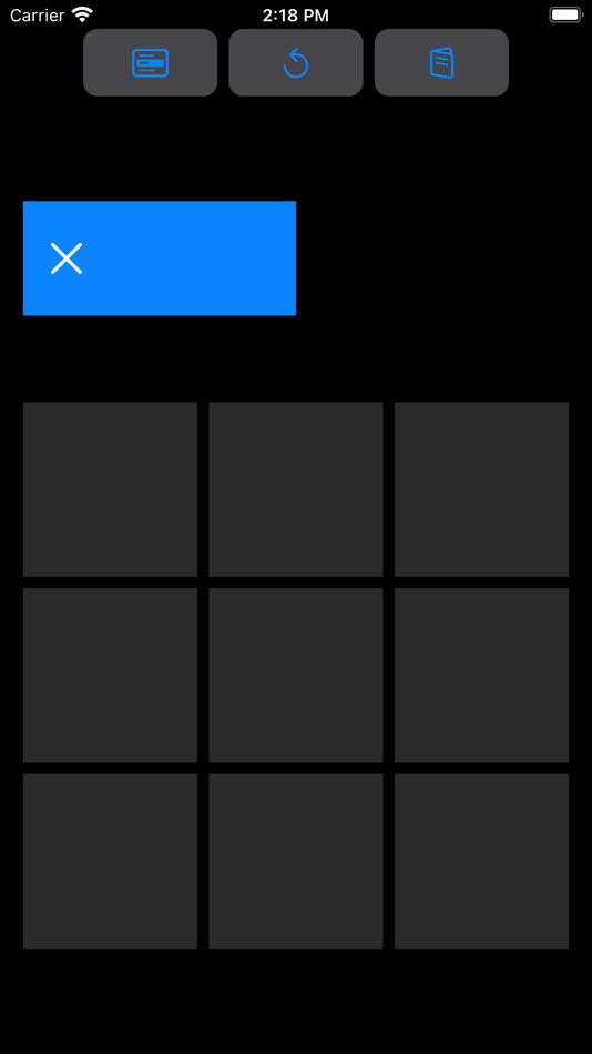#1. Simple Classics (iOS) 由: Alexander Keller