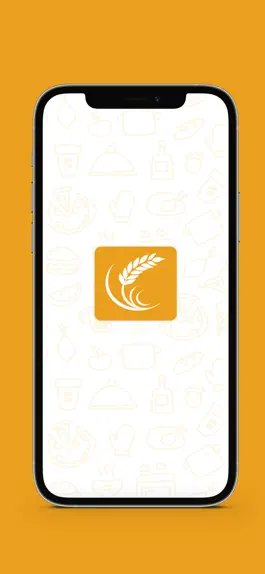 Game screenshot My Carbs mod apk