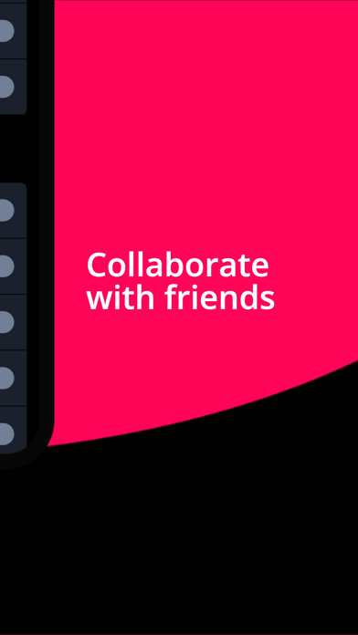Plug Music Screenshot