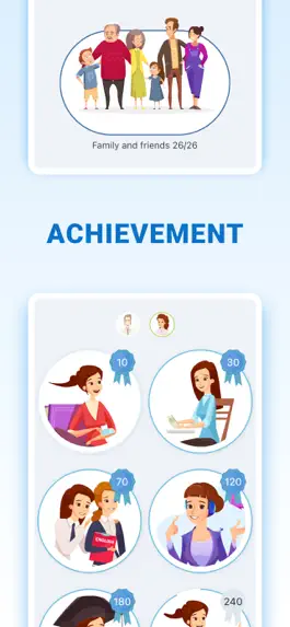 Game screenshot Learn Basic Ukrainian Easily hack