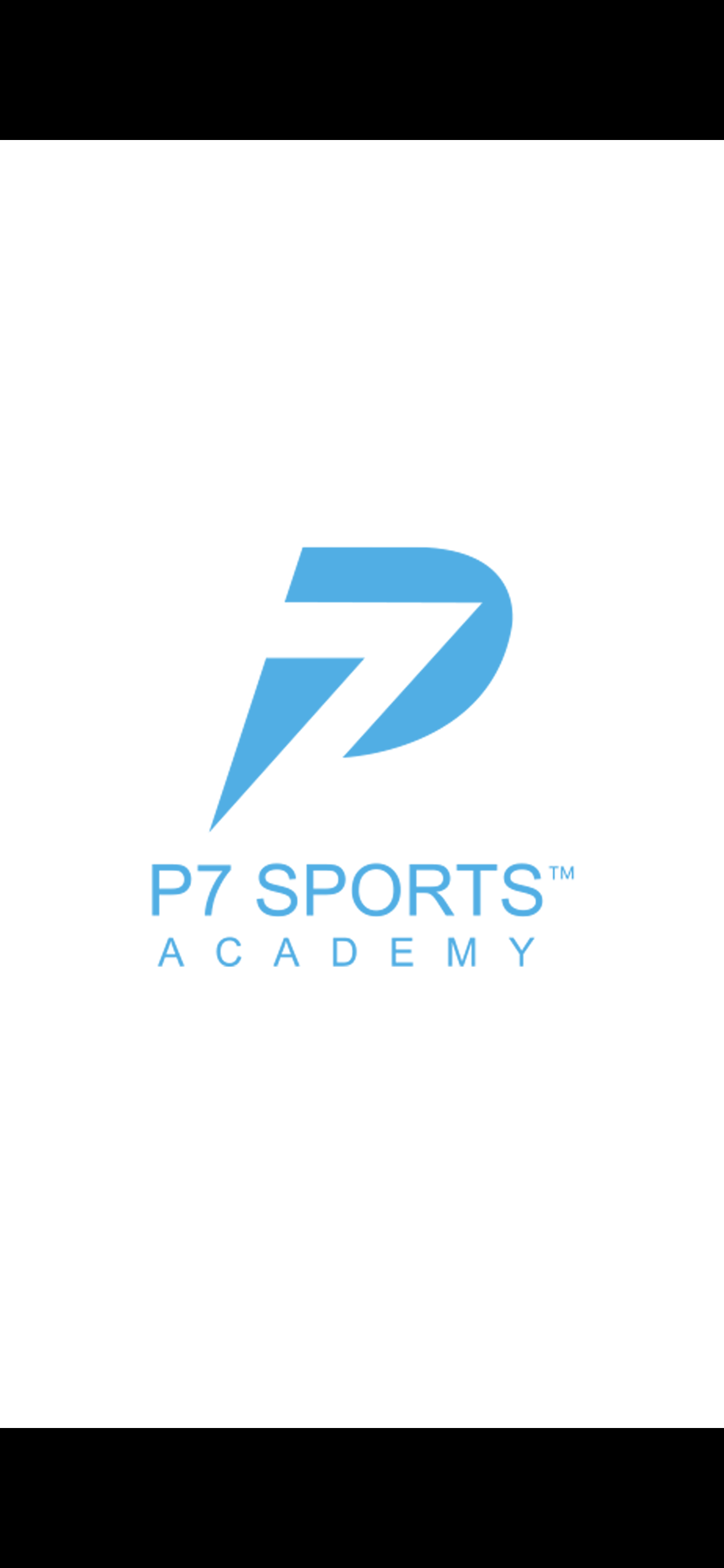 P7 Sports Academy