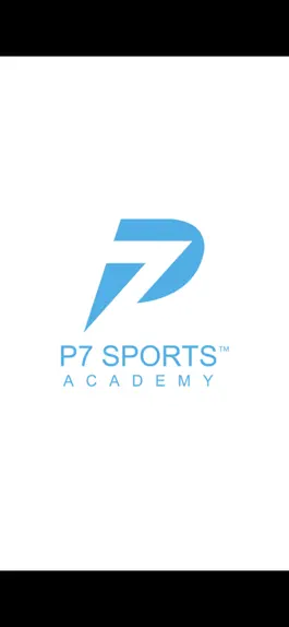 Game screenshot P7 Sports Academy mod apk
