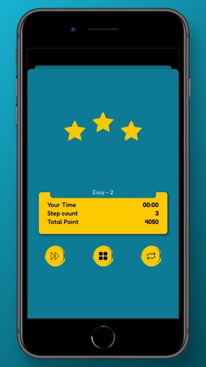 Numbrain: Number Puzzle Game