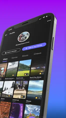 Game screenshot Unitea apk