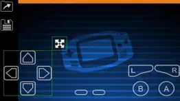 my boy! - gba emulator problems & solutions and troubleshooting guide - 2