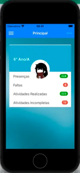 Game screenshot Ensa - Appensa apk