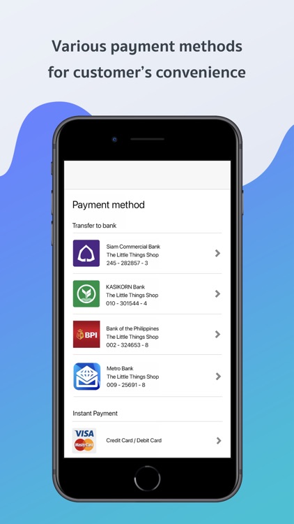 Page365 screenshot-4