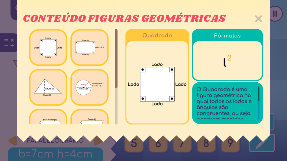 #5. ResolVex (iOS) Με: Servicos e Informacoes do Brasil