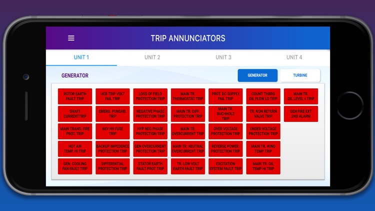 PMN Mobile screenshot-4
