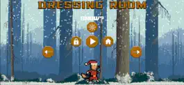 Game screenshot Ninji Dog hack