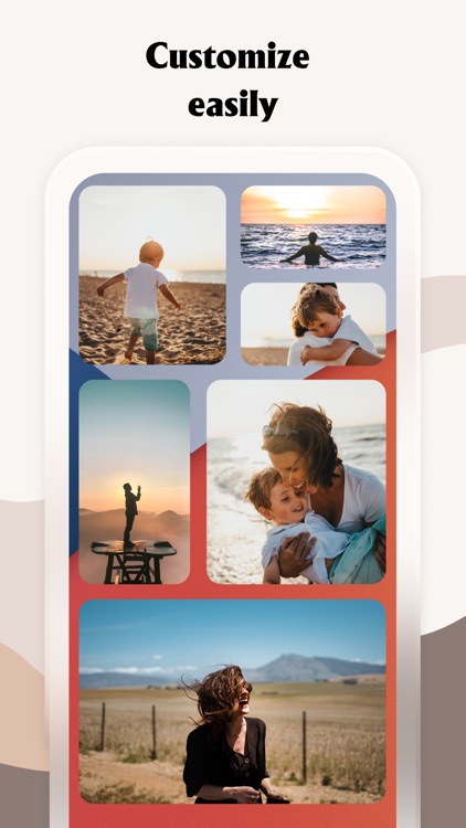 Photo Widget - Simple Widgets screenshot-7