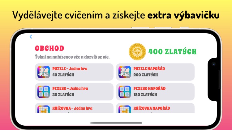 Lišák Fox screenshot-7