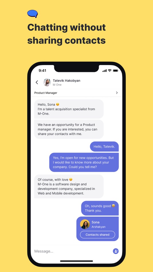 #3. HR Drone (iOS) 由: HR Drone
