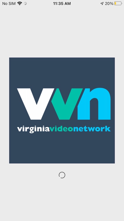 Virginia Video Network