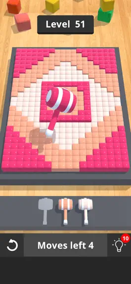 Game screenshot Royale Flush apk