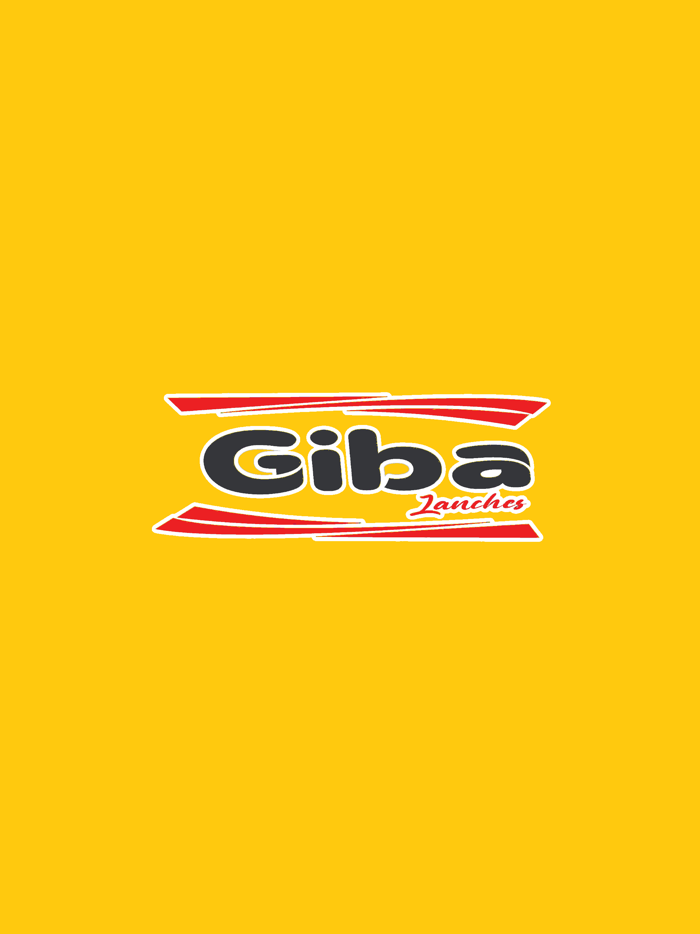 Giba Lanches