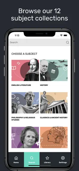 Game screenshot MASSOLIT apk