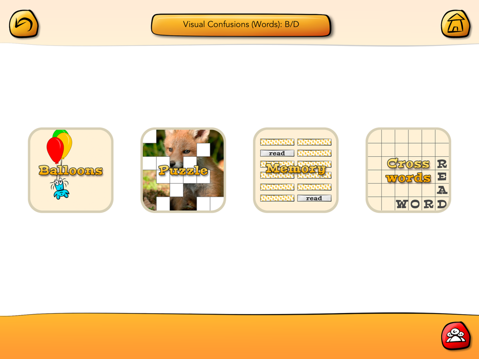 #7. Reado Collection (iOS) By: Domino (apps)