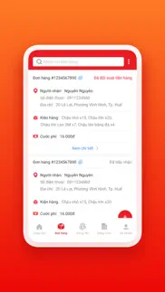 ttc ship-giaohàngchuyênnghiệp iphone screenshot 3